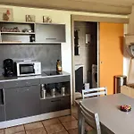Boheme Holiday home